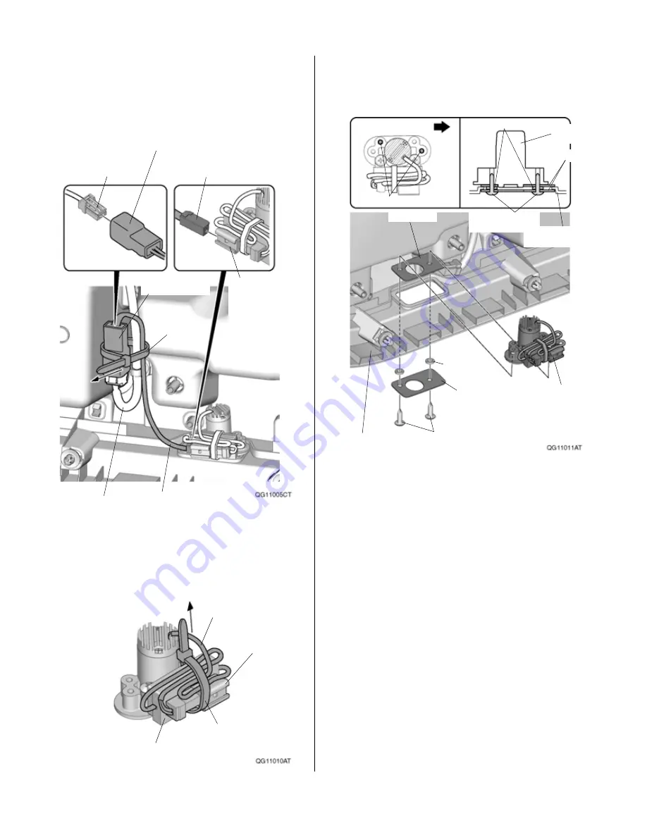 Acura 08V27-TY2-200 Installation Instructions Download Page 4