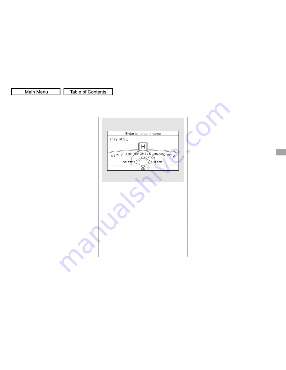 Acura 2011 TL Скачать руководство пользователя страница 328