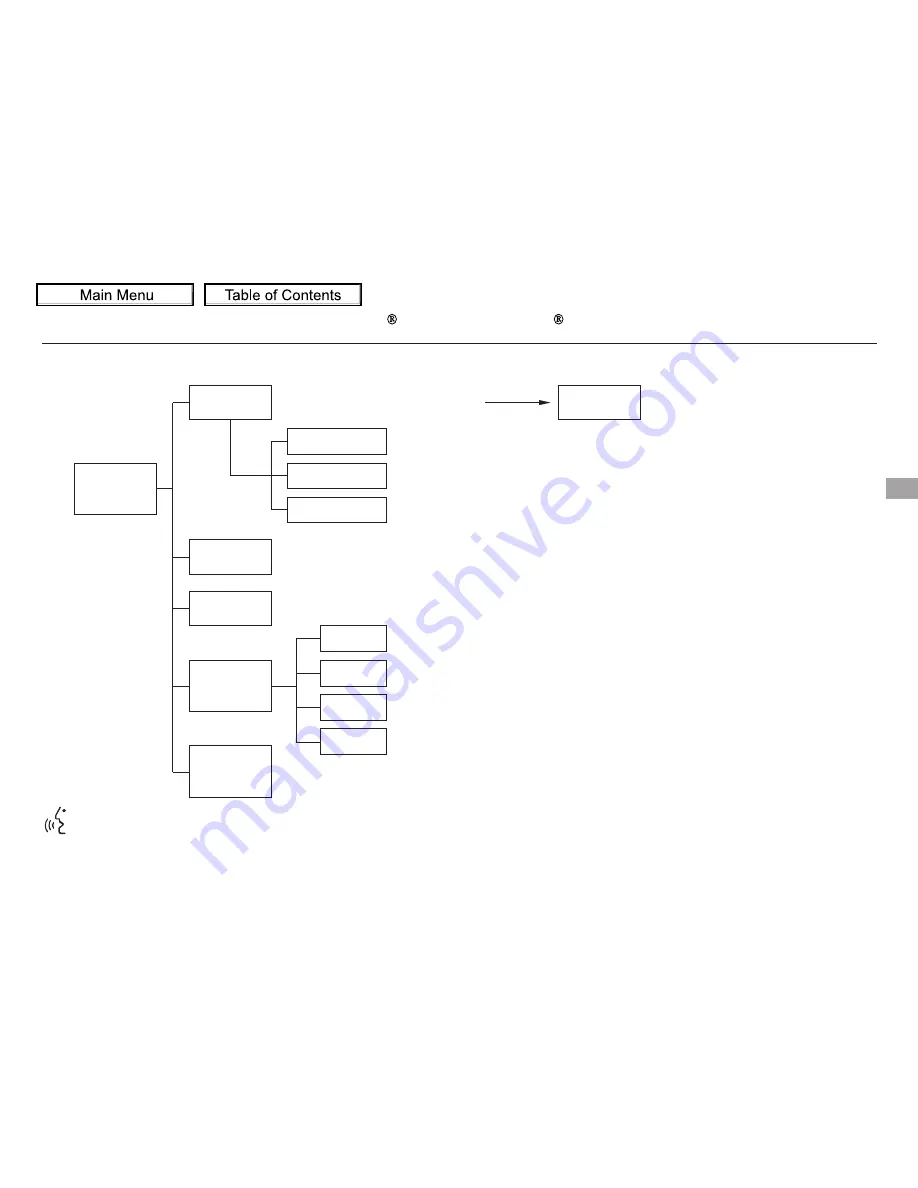 Acura 2011 TL Owner'S Manual Download Page 414