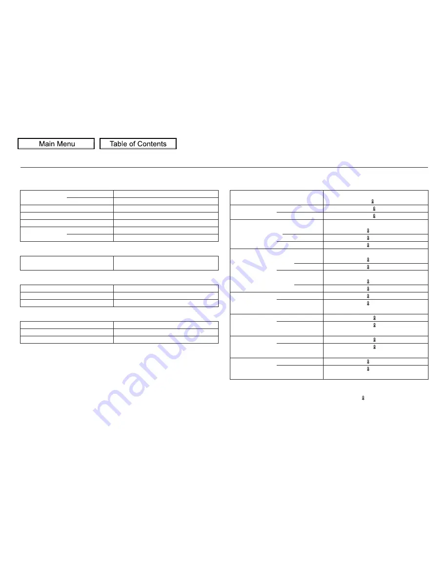 Acura 2011 TL Owner'S Manual Download Page 583