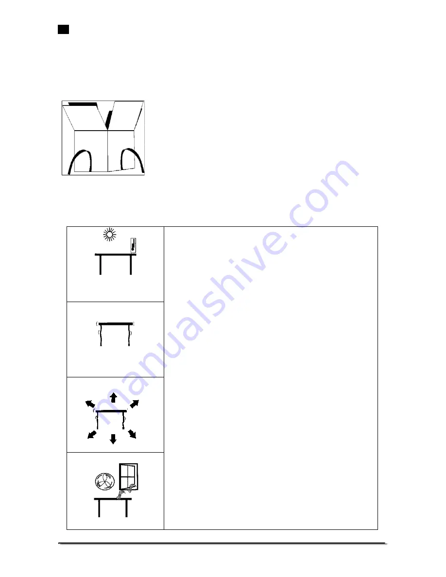 Adam Equipment Nimbus NBL Serie Operating Manual Download Page 61