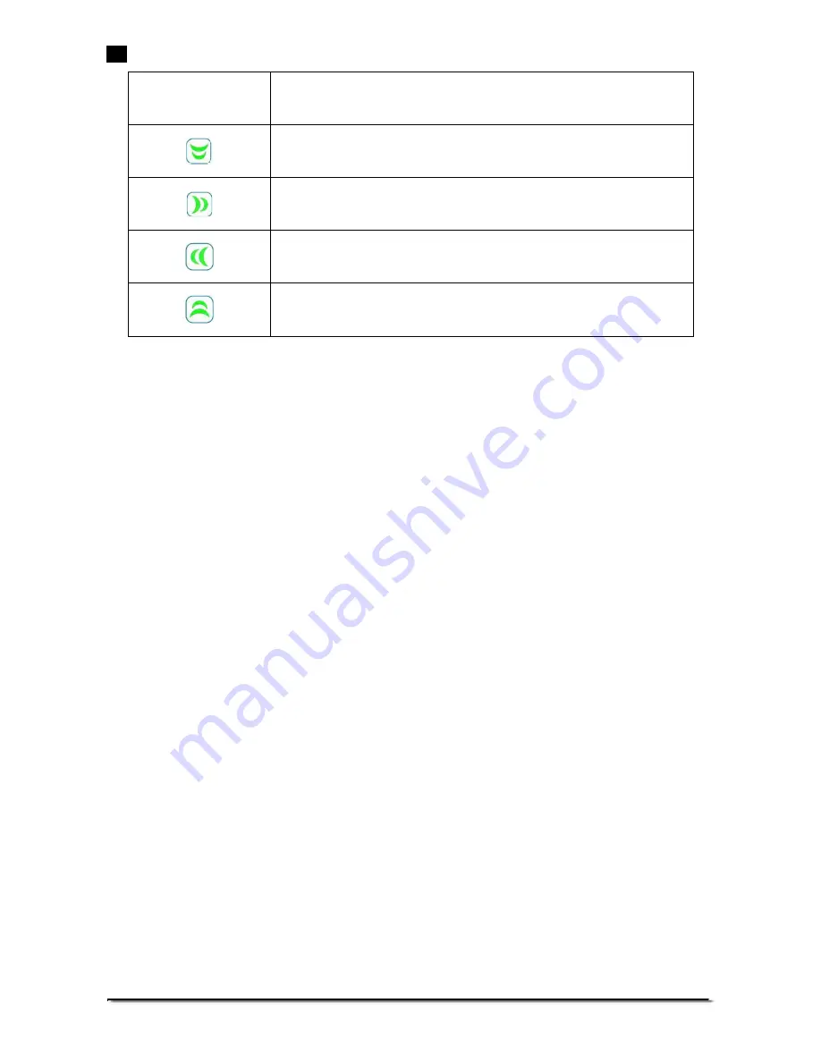 Adam Equipment Nimbus NBL Serie Operating Manual Download Page 67