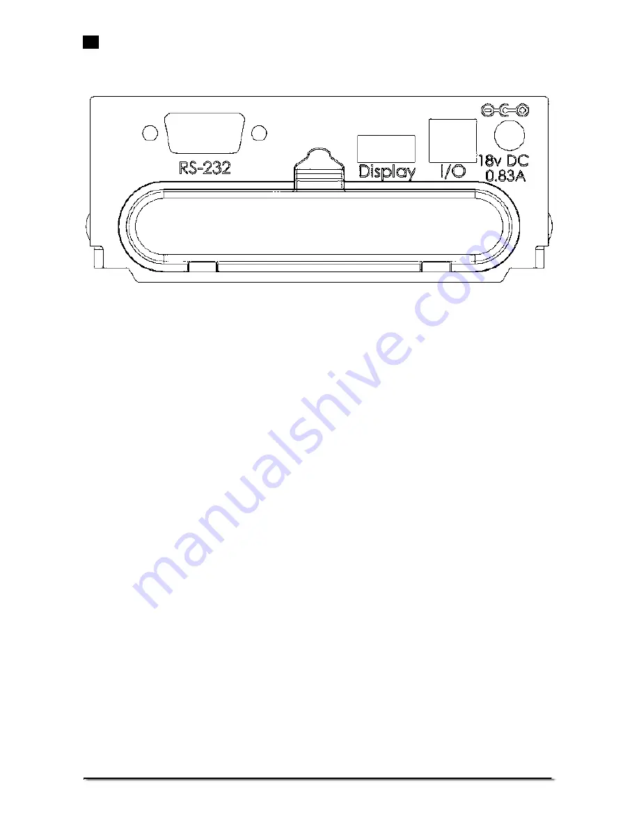 Adam Equipment Nimbus NBL Serie Operating Manual Download Page 68