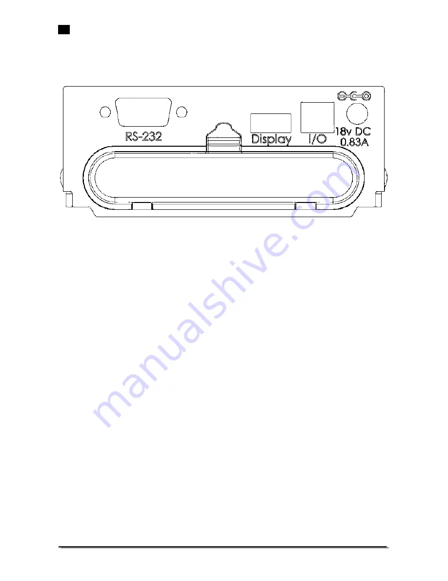 Adam Equipment Nimbus NBL Serie Operating Manual Download Page 120