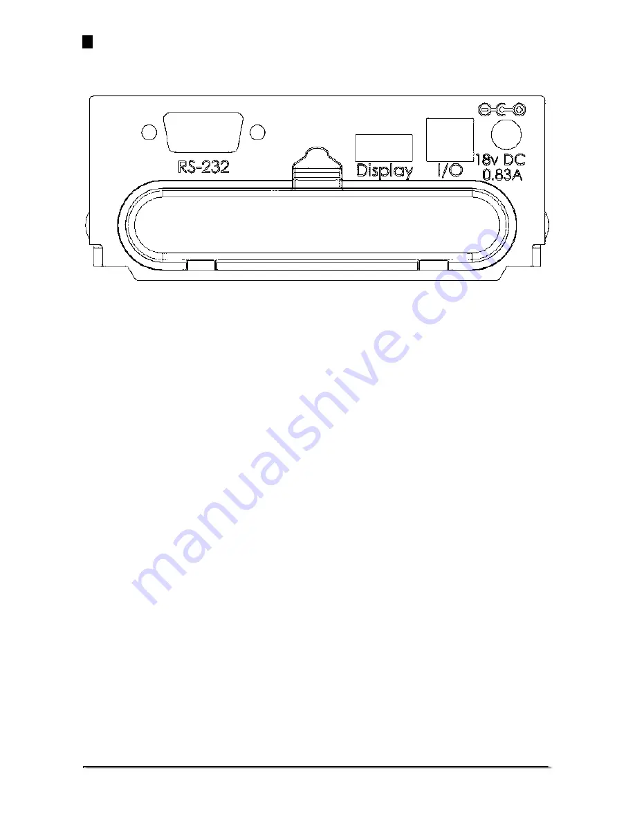 Adam Equipment Nimbus NBL Serie Operating Manual Download Page 227