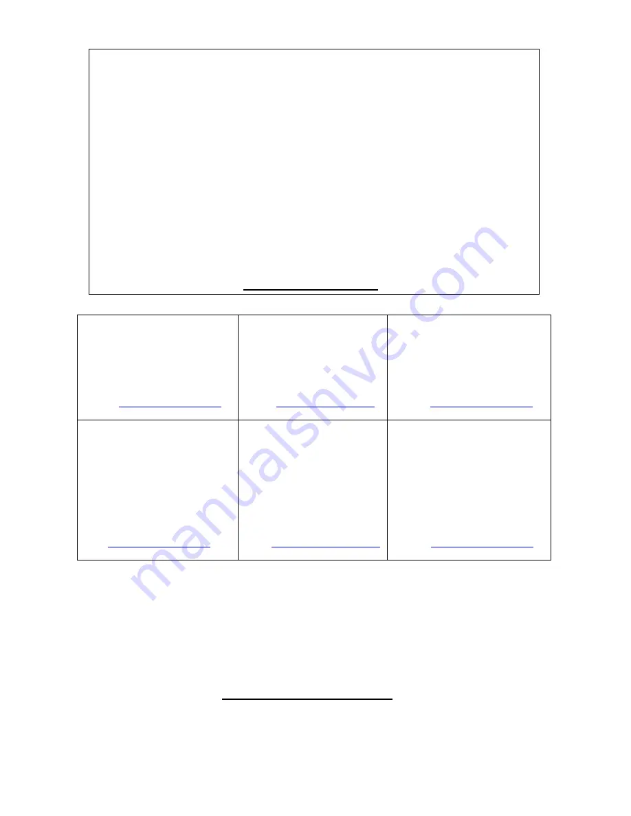 Adam Equipment RAV Series User Manual Download Page 28