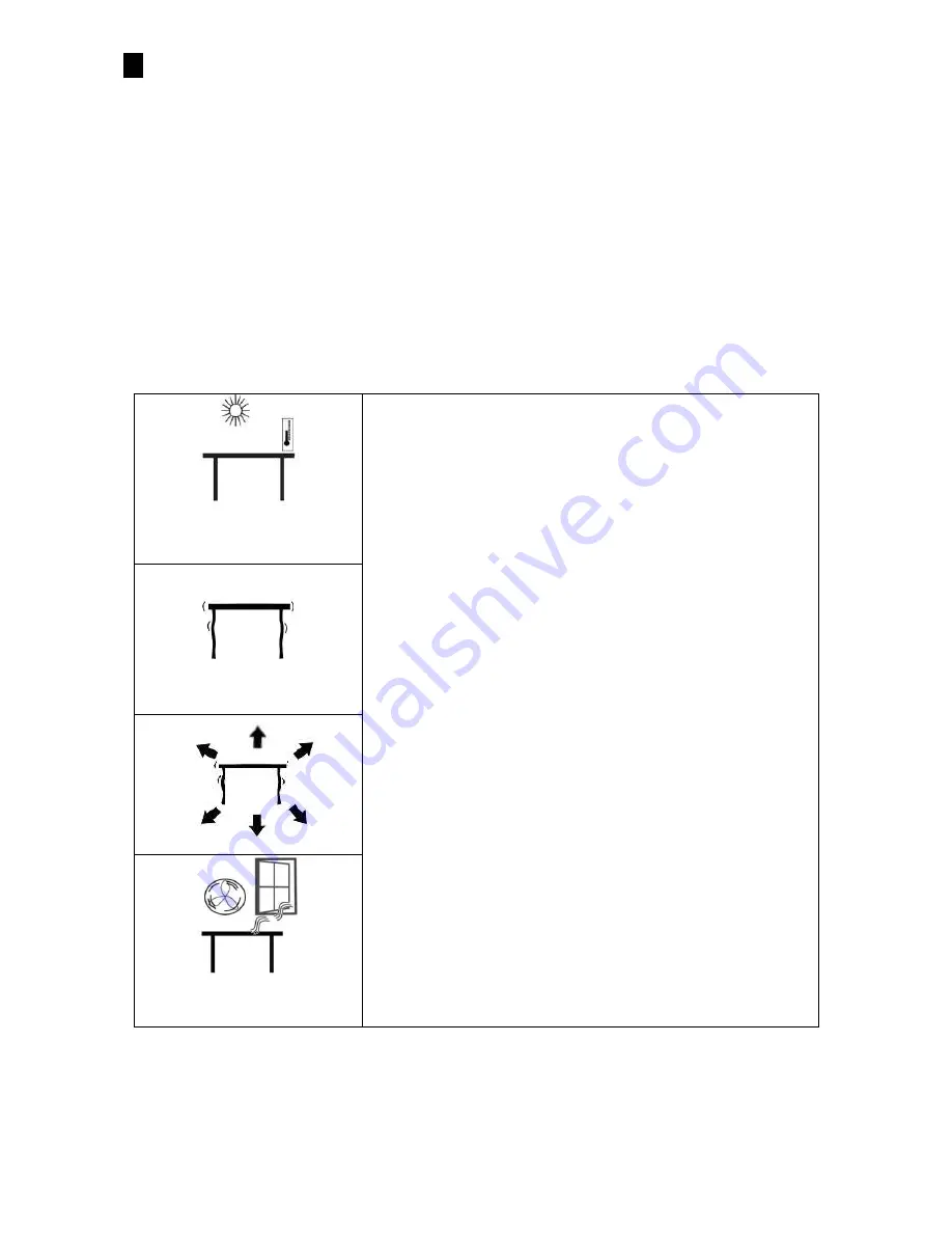 Adam Equipment Warrior Series User Manual Download Page 63