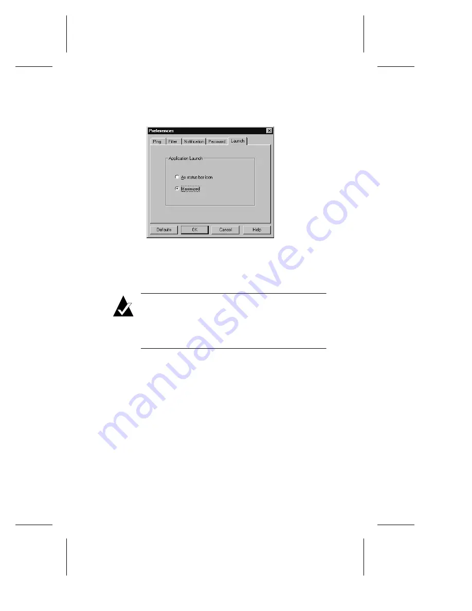 Adaptec 133U2 User Manual Download Page 56