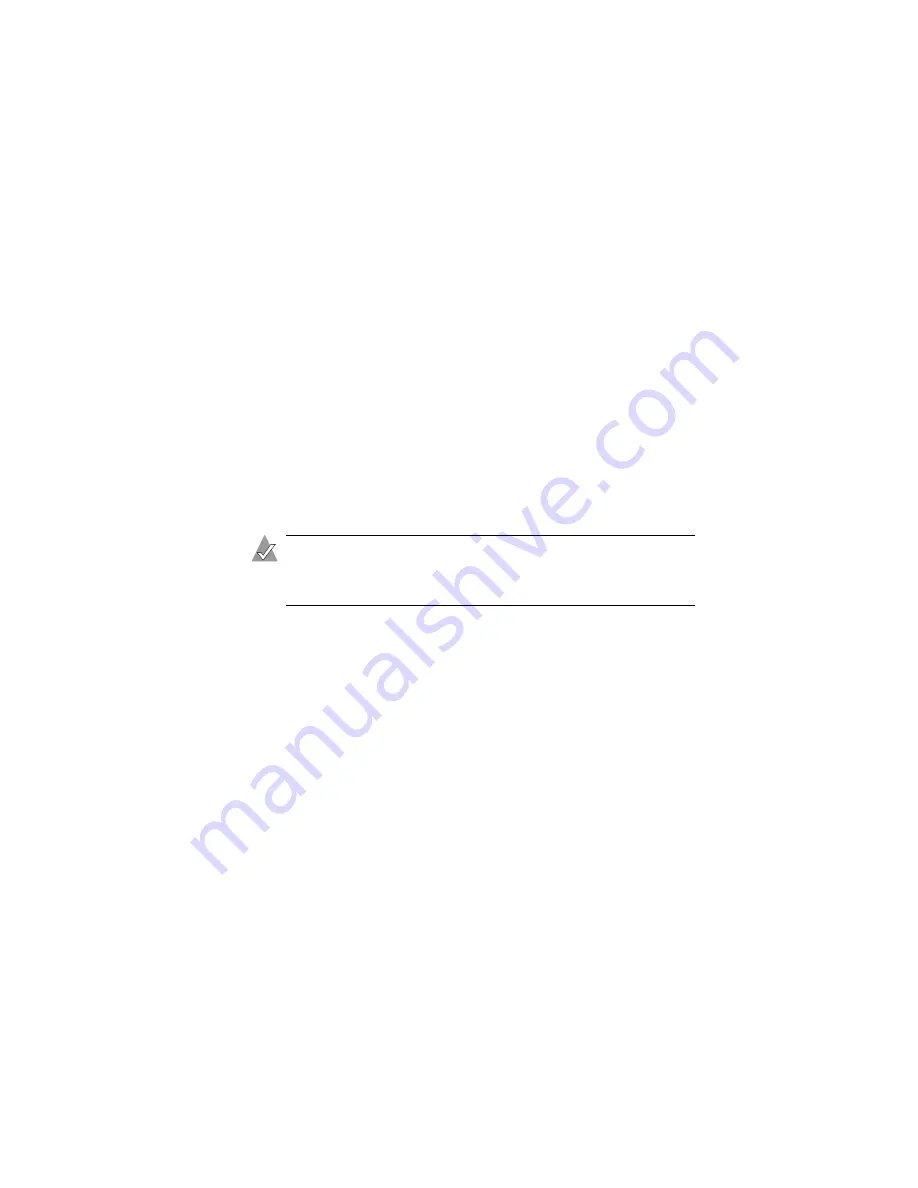 Adaptec 2012500 - Ultra Wireless Access Point User Manual Download Page 13