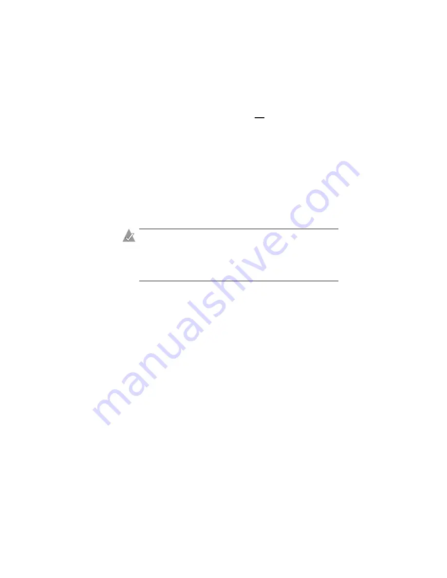 Adaptec 2012500 - Ultra Wireless Access Point User Manual Download Page 22