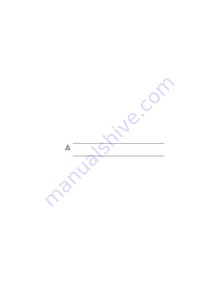 Adaptec 2012500 - Ultra Wireless Access Point User Manual Download Page 26