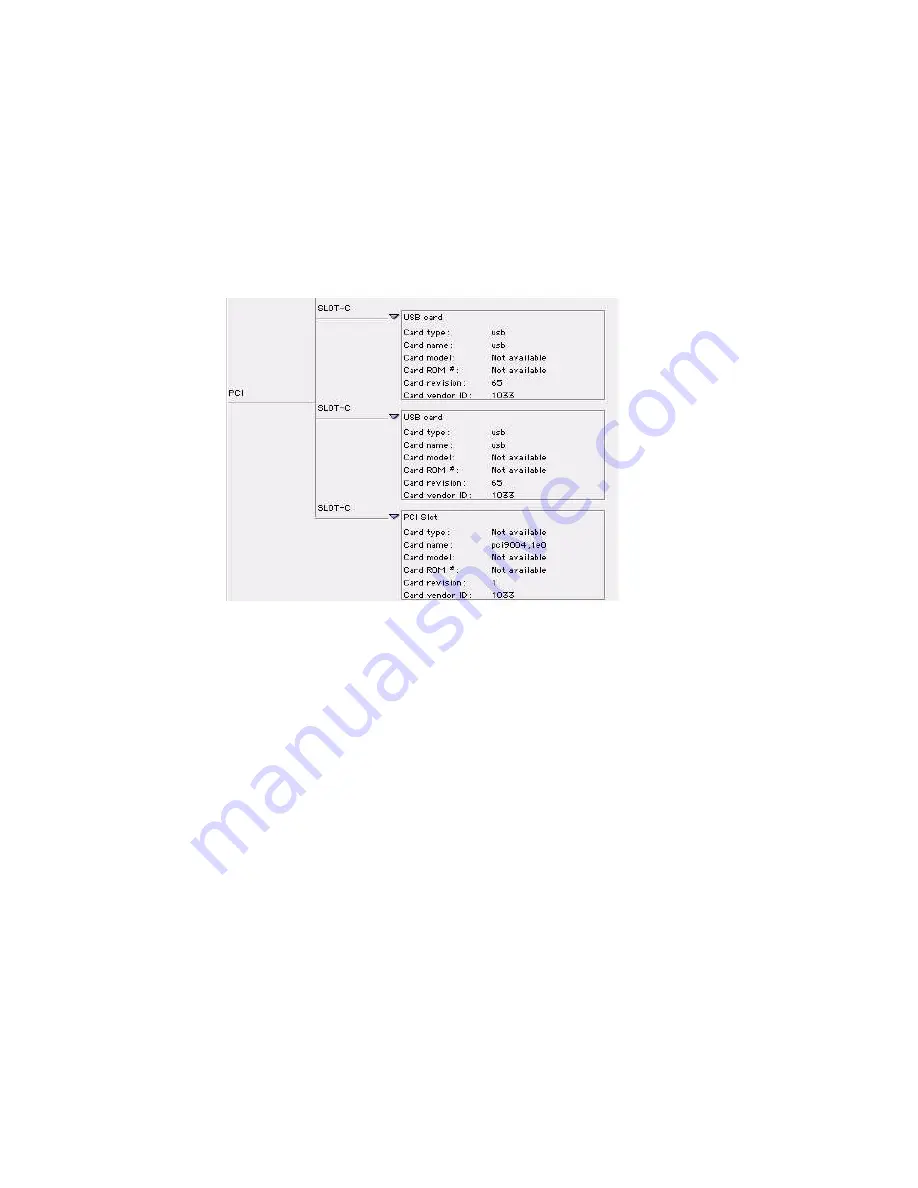 Adaptec 2033200 User Manual Download Page 26