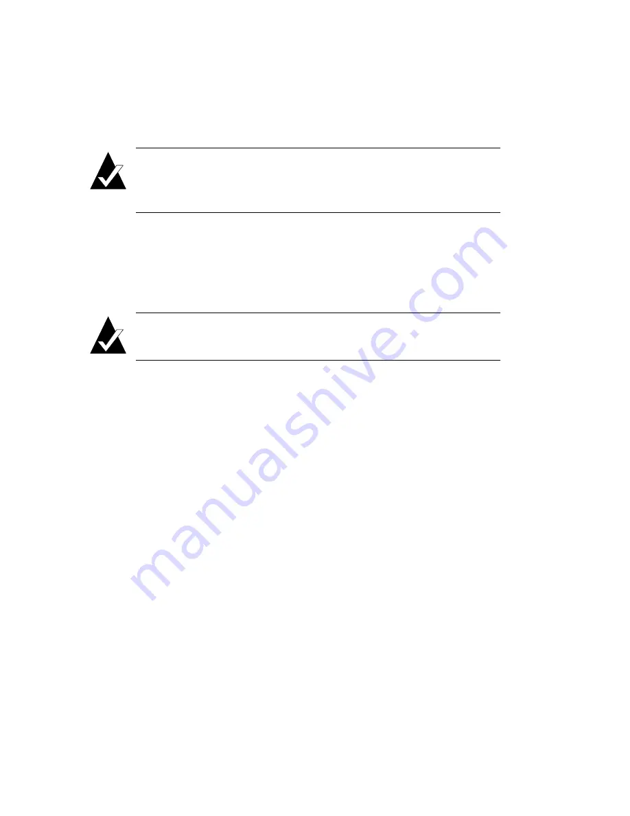 Adaptec 2100S - SCSI RAID Controller Installation Manual Download Page 65