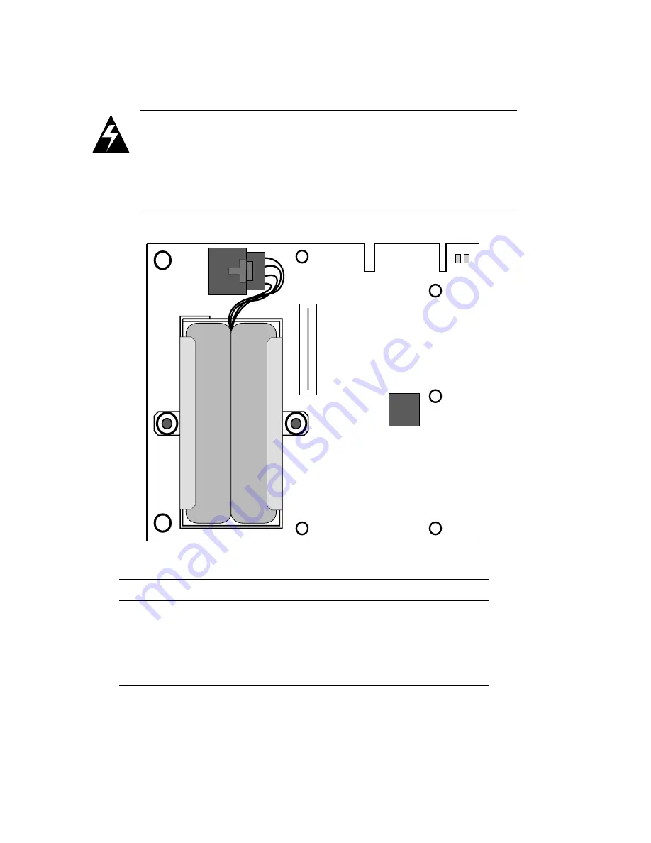 Adaptec 2100S - SCSI RAID Controller Installation Manual Download Page 86