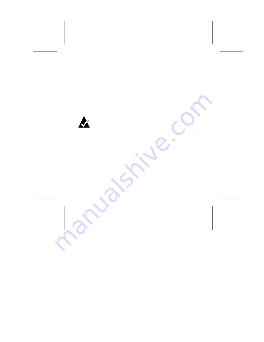 Adaptec 2100S - SCSI RAID Controller Quick Start Manual Download Page 33