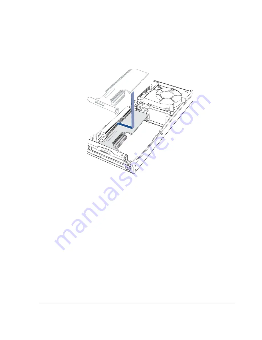 Adaptec 5325301728 - Snap Server 4200 NAS Manual Download Page 14