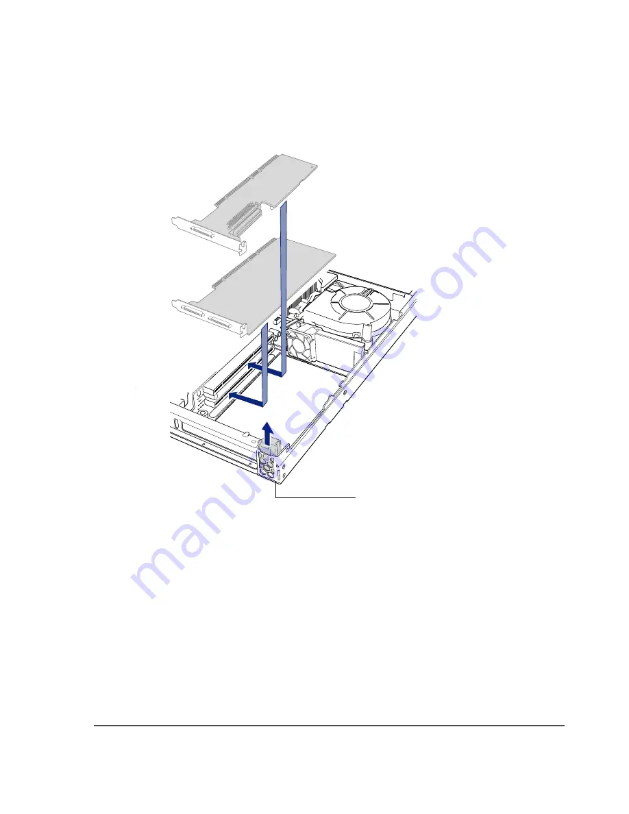 Adaptec 5325301728 - Snap Server 4200 NAS Скачать руководство пользователя страница 20