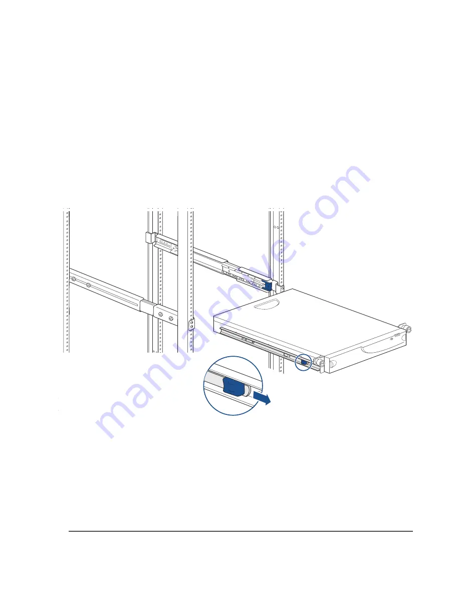 Adaptec 5325301728 - Snap Server 4200 NAS Скачать руководство пользователя страница 39