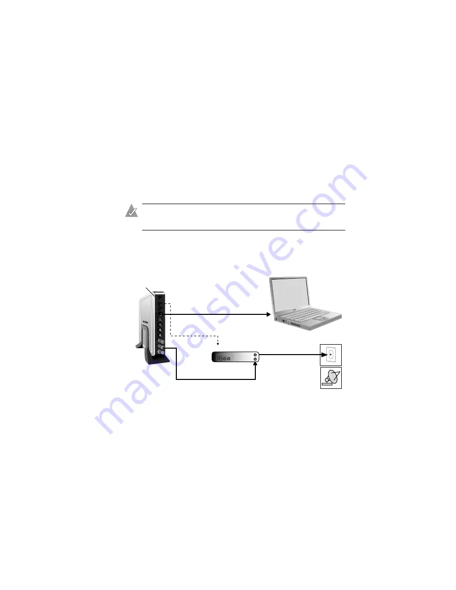 Adaptec AVC-3610 Скачать руководство пользователя страница 14