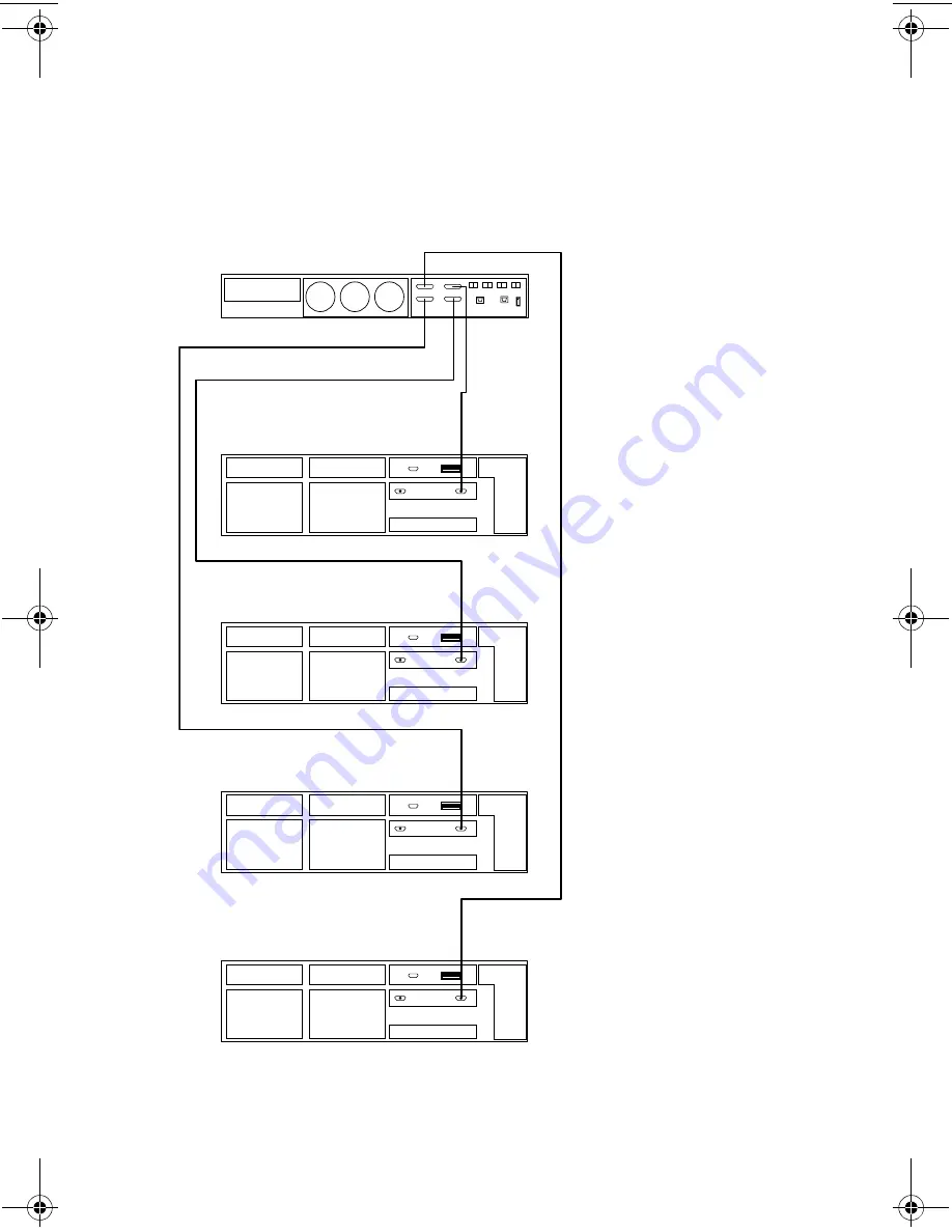 Adaptec DuraStor 6220SS Installation And User Manual Download Page 62