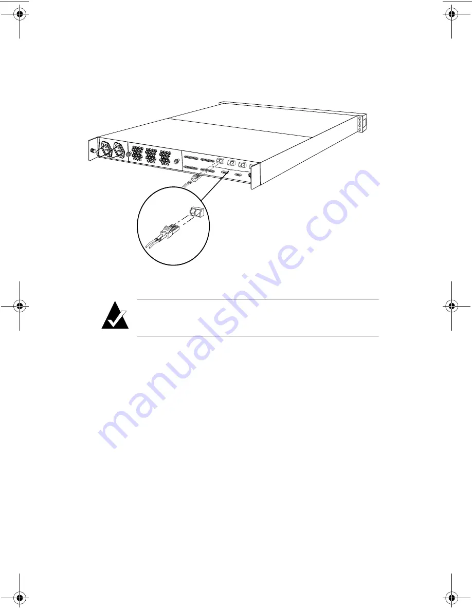 Adaptec DuraStor 6220SS Installation And User Manual Download Page 64