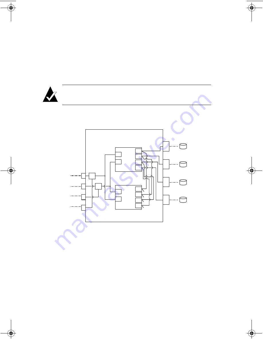 Adaptec DuraStor 6220SS Скачать руководство пользователя страница 76