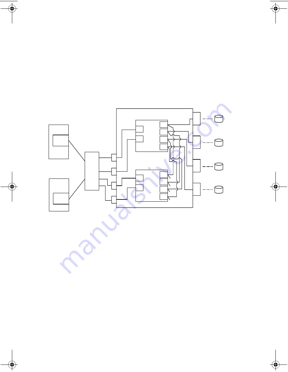 Adaptec DuraStor 6220SS Installation And User Manual Download Page 86