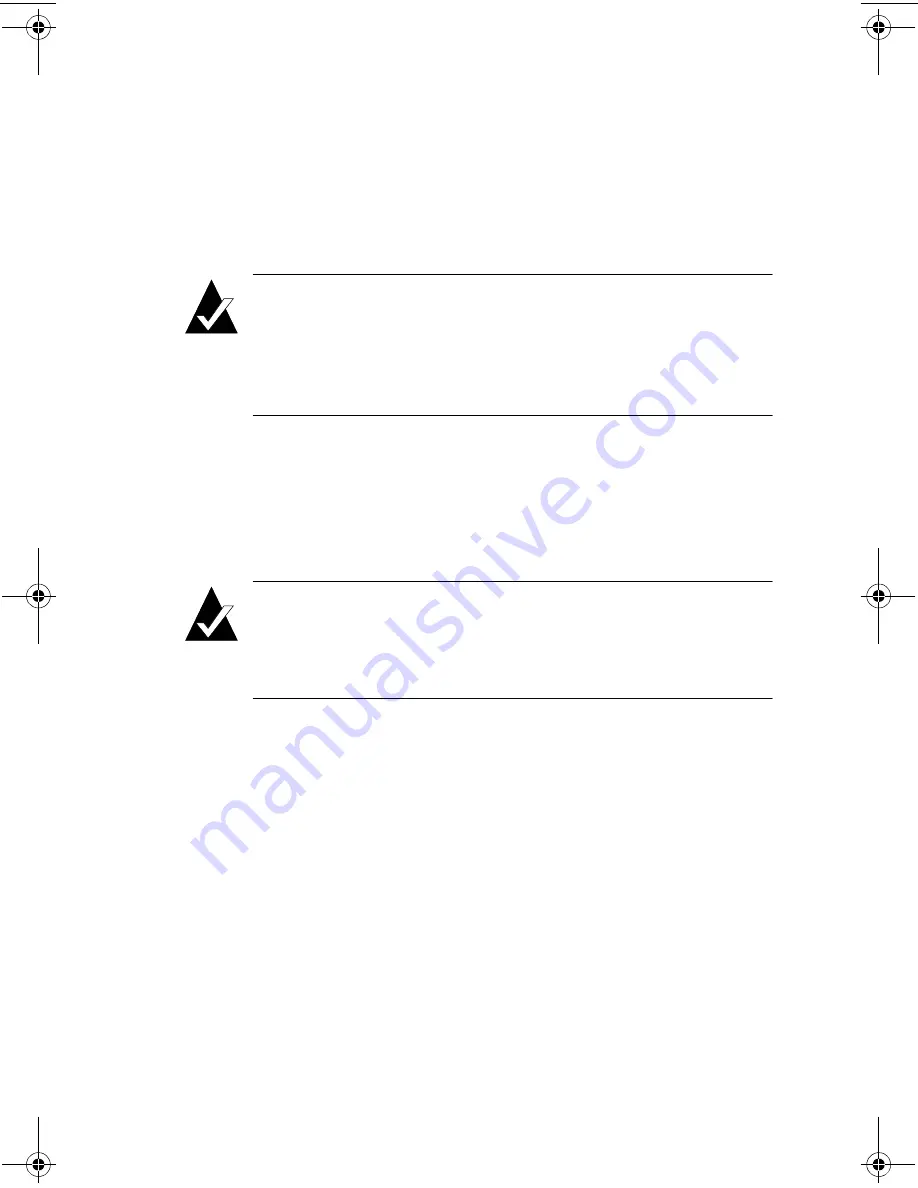 Adaptec DuraStor 6220SS Installation And User Manual Download Page 89