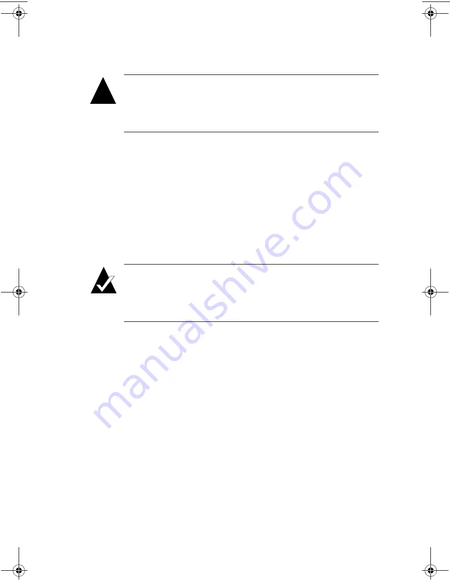 Adaptec DuraStor 6220SS Installation And User Manual Download Page 102