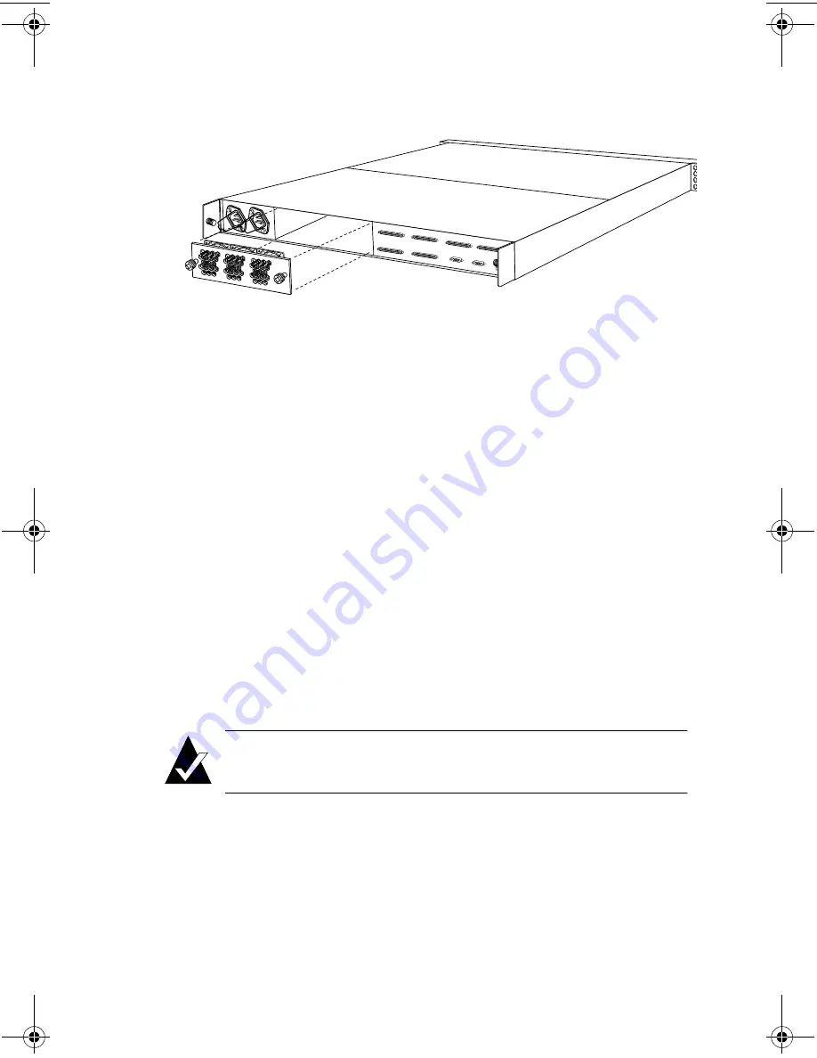 Adaptec DuraStor 6220SS Installation And User Manual Download Page 104