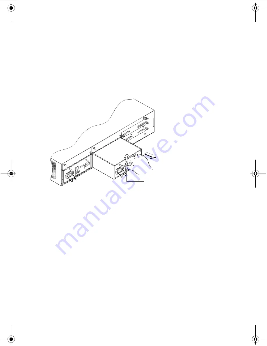 Adaptec DuraStor 6220SS Installation And User Manual Download Page 111