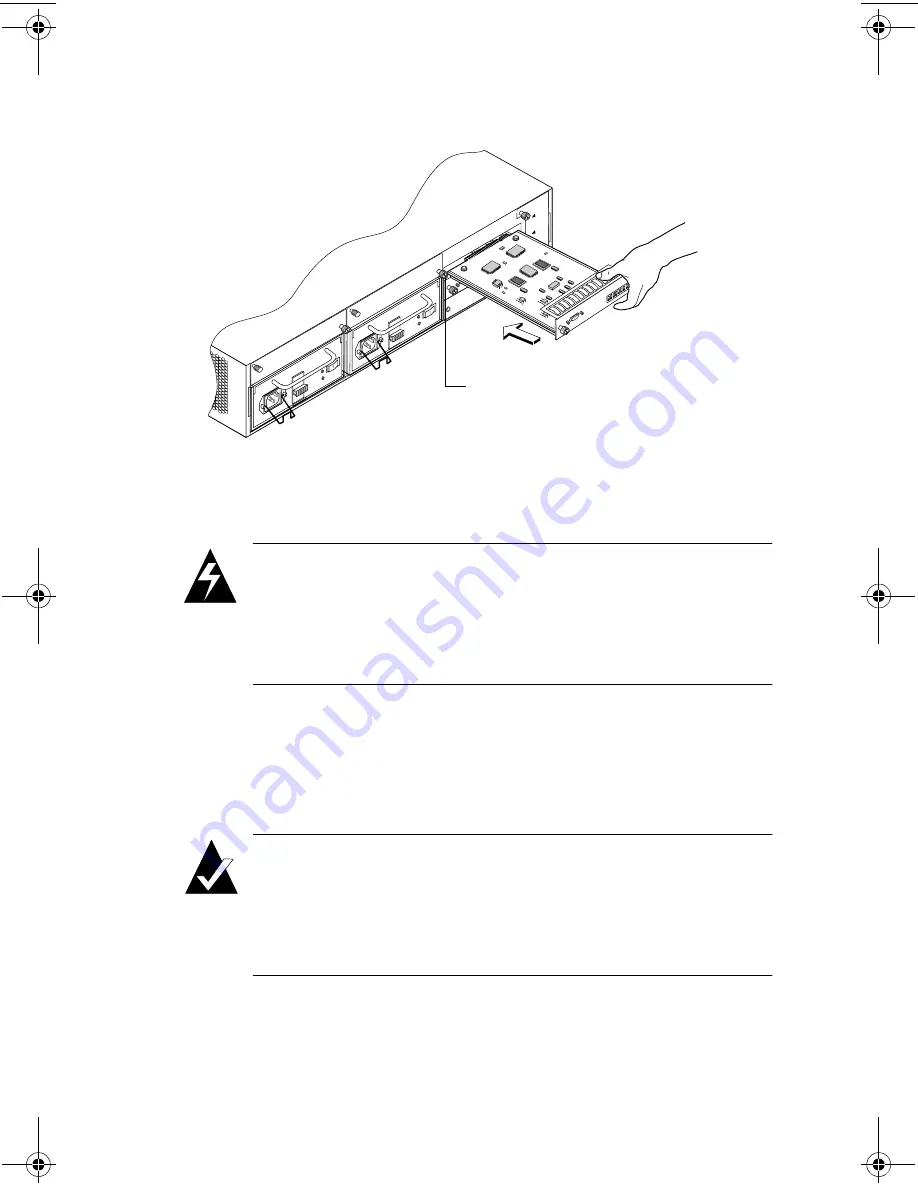 Adaptec DuraStor 6220SS Installation And User Manual Download Page 114