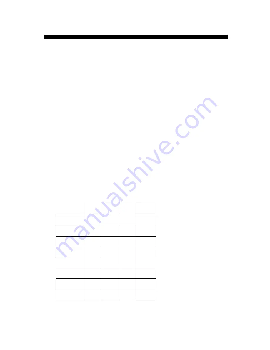 Adaptec RAIDstation RS/7U160 KIT User Manual Download Page 29