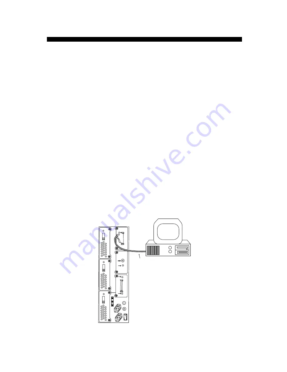 Adaptec RAIDstation RS/7U160 KIT User Manual Download Page 31