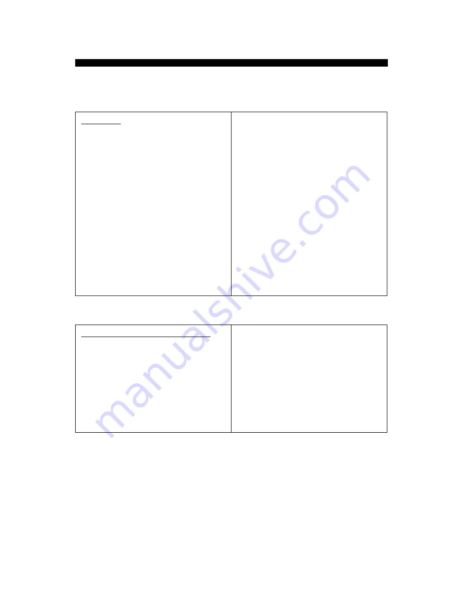 Adaptec RAIDstation RS/7U160 KIT User Manual Download Page 49