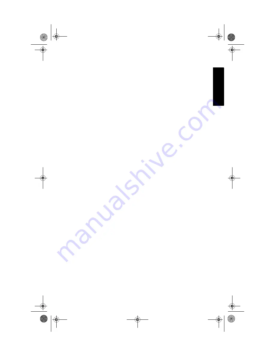 Adaptec VideOh! CD AVC-1100 Getting Started Download Page 12