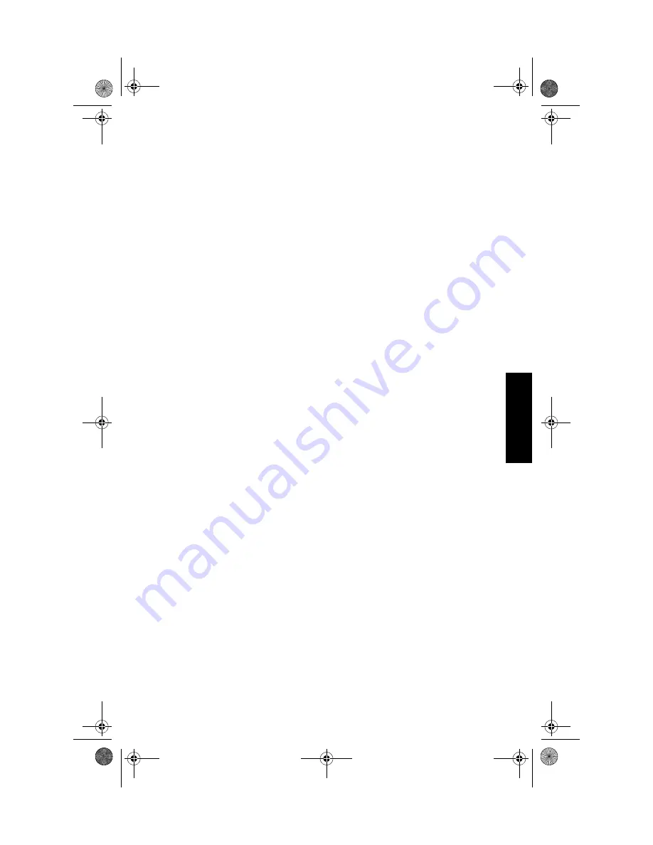 Adaptec VideOh! CD AVC-1100 Getting Started Download Page 37