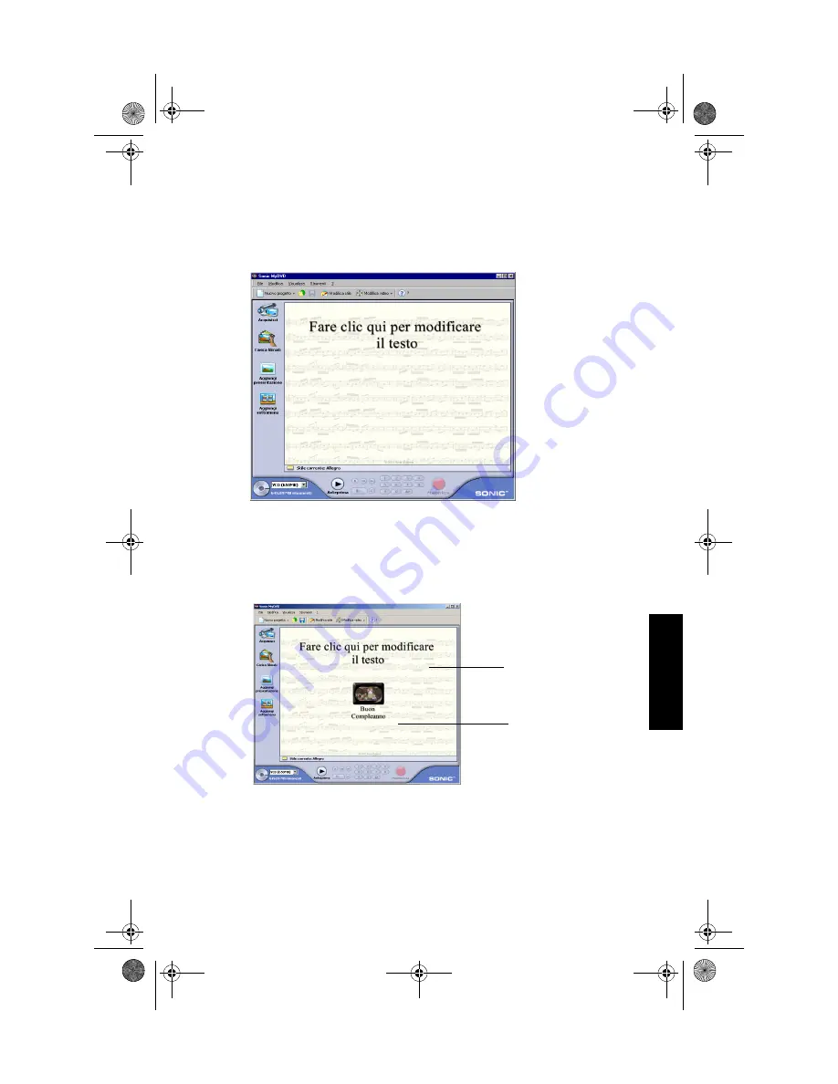 Adaptec VideOh! CD AVC-1100 Getting Started Download Page 56