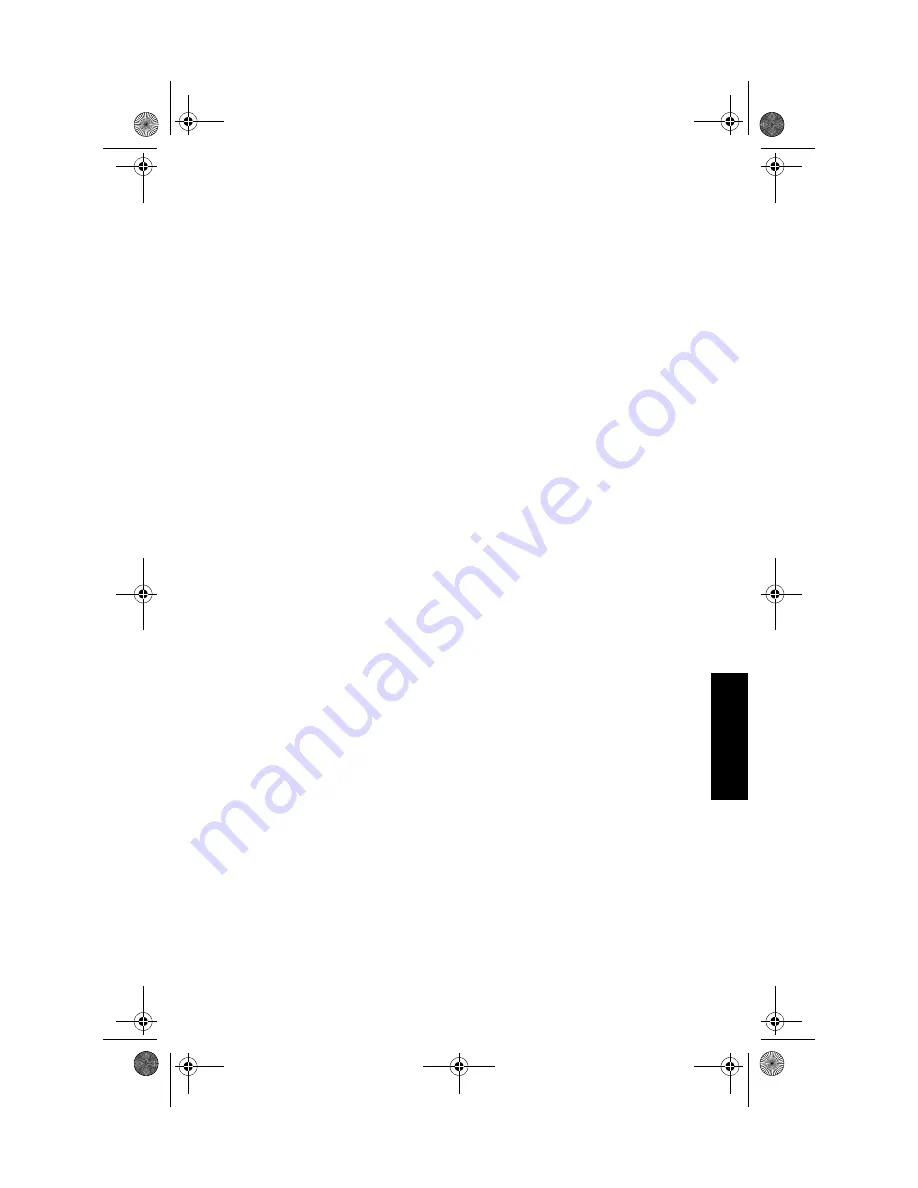 Adaptec VideOh! CD AVC-1100 Getting Started Download Page 58