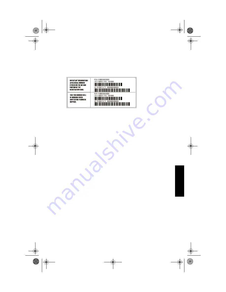 Adaptec VideOh! CD AVC-1100 Getting Started Download Page 61