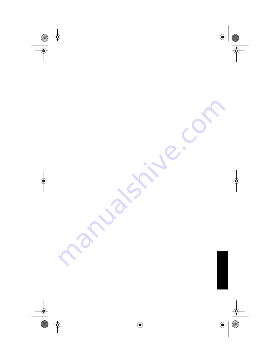 Adaptec VideOh! CD AVC-1100 Getting Started Download Page 74