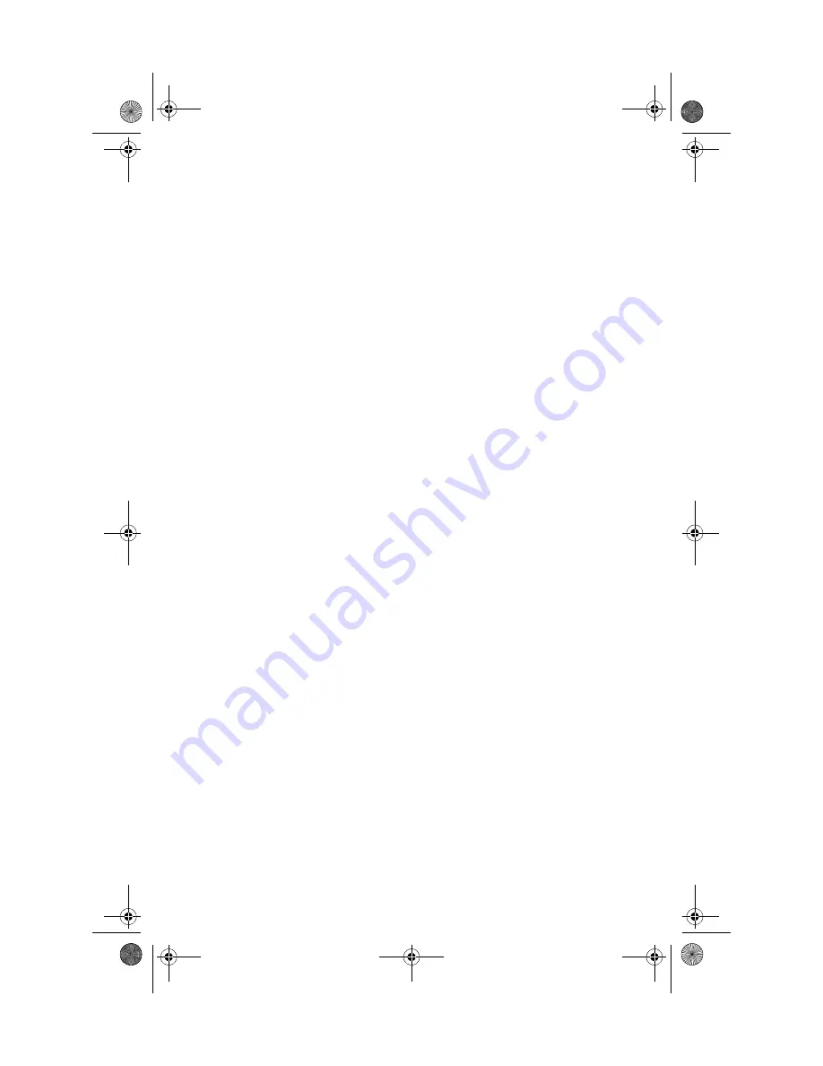 Adaptec VideOh! PCI AVC-2000 Getting Started Download Page 41