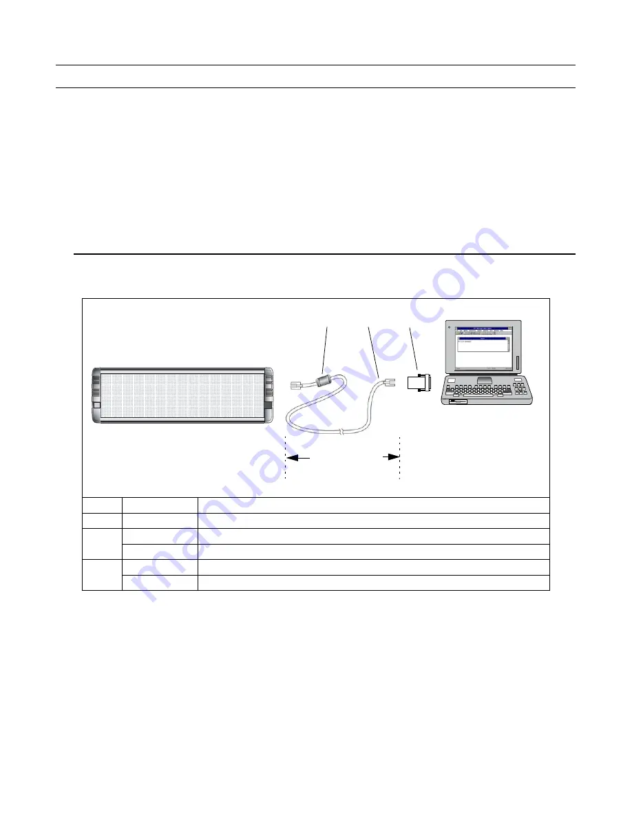 Adaptive AlphaPremiere 9000 Series Installation Instructions Manual Download Page 14