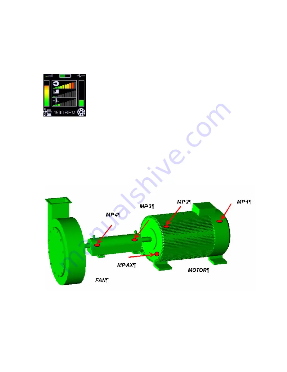 Adash 4900 Vibrio III Скачать руководство пользователя страница 7