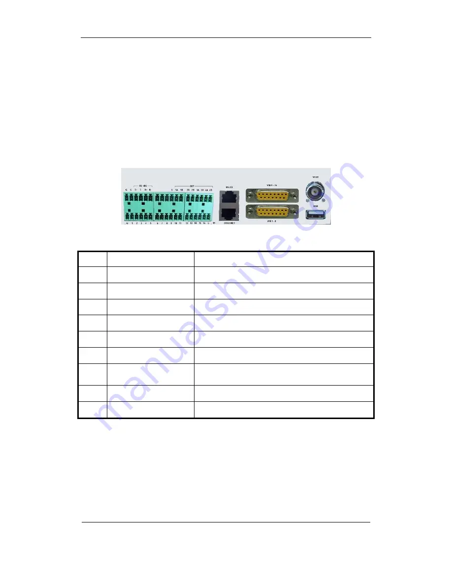 Adata ATX H-264 User Manual Download Page 8