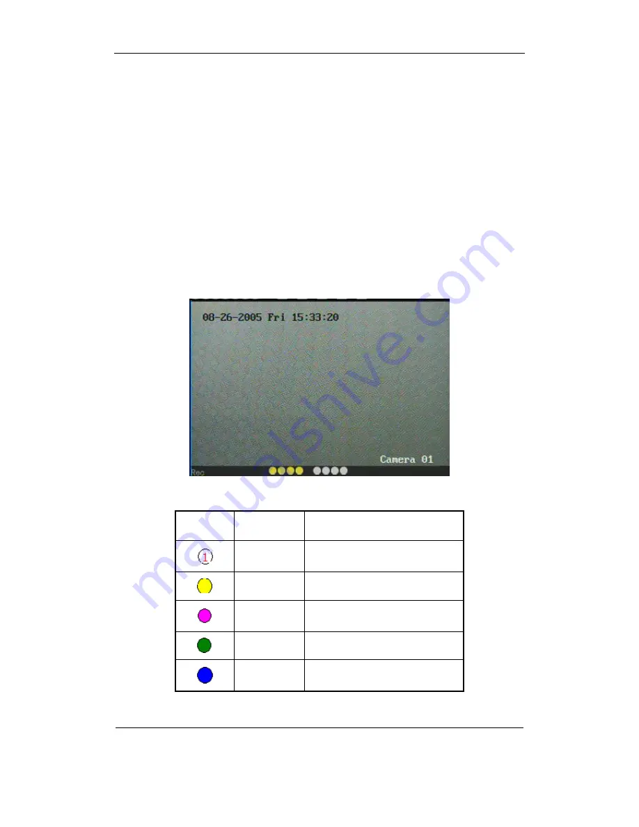 Adata ATX H-264 User Manual Download Page 22