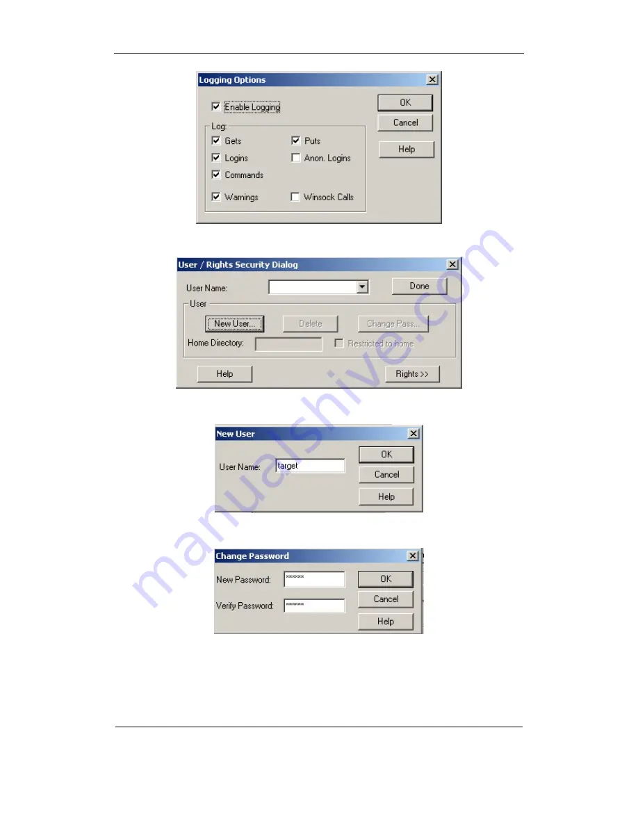 Adata ATX H-264 User Manual Download Page 94