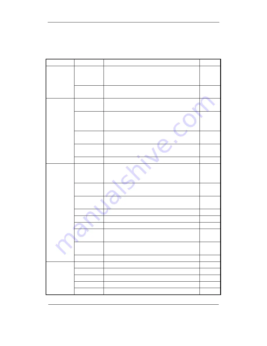 Adata ATX H-264 User Manual Download Page 104