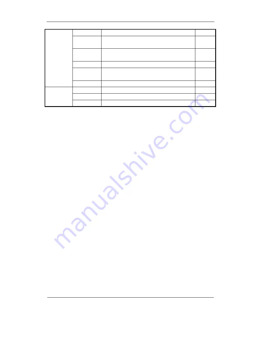 Adata ATX H-264 User Manual Download Page 105