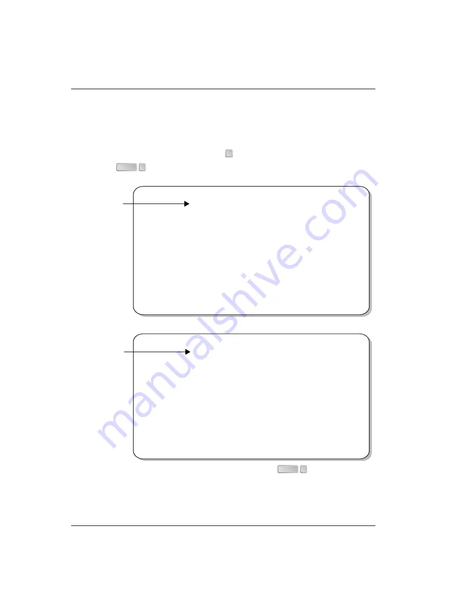 ADC 310F User Manual Download Page 20